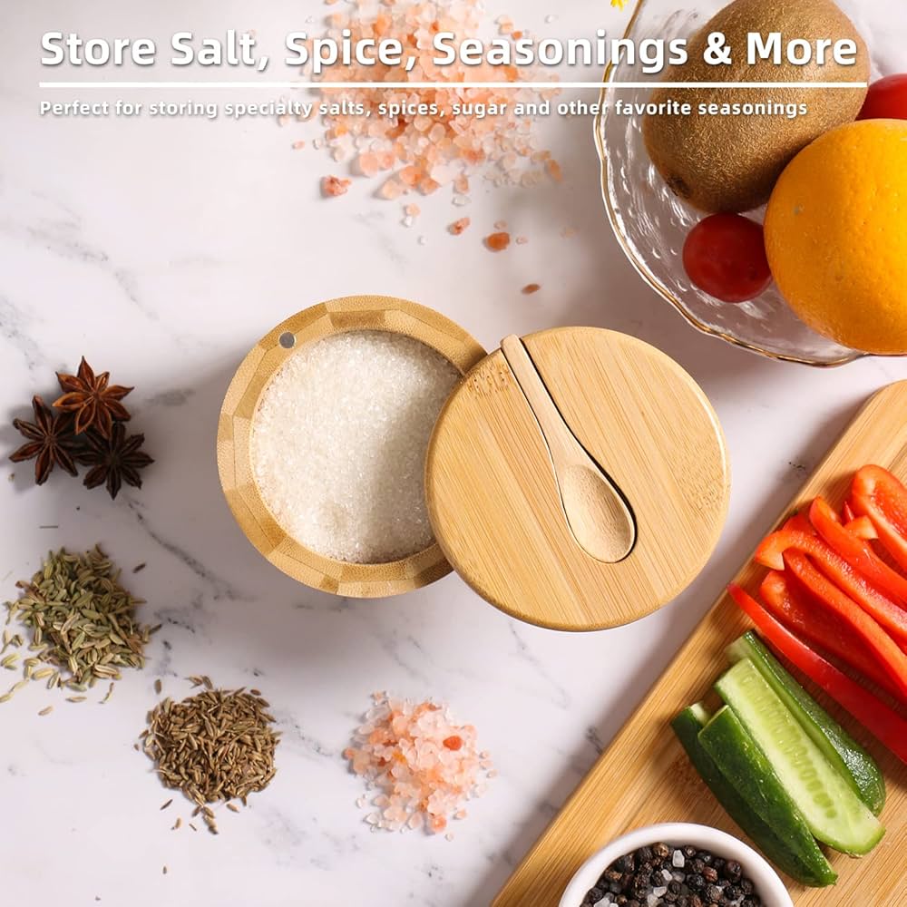 トルコ食器セット(専用出品) トルコ製 チャイカップ ソーサー セット 耐熱ガラス A-25C